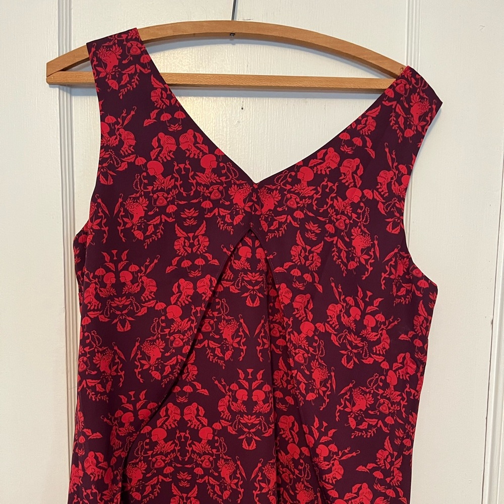 Cameo Top